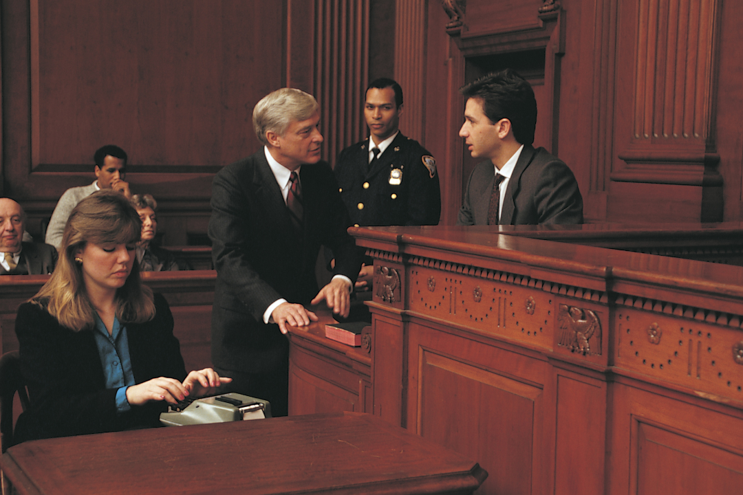 Step-by-Step Guide to Filing for Divorce Without Court Battles