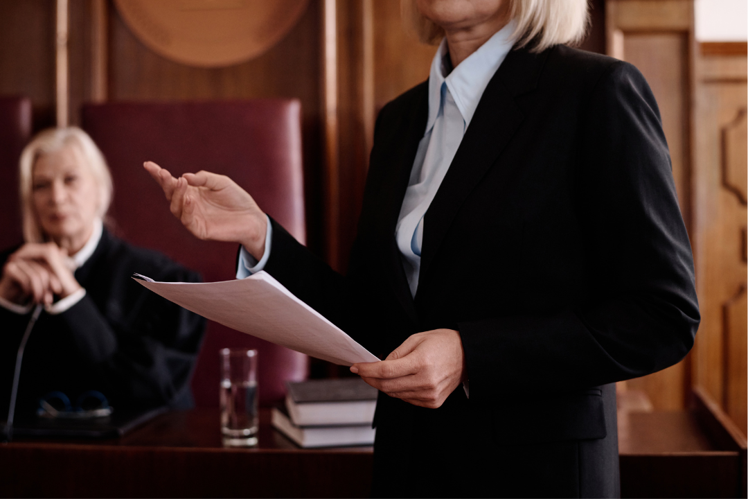 Understanding Your Rights as a Renter: A State-by-State Guide